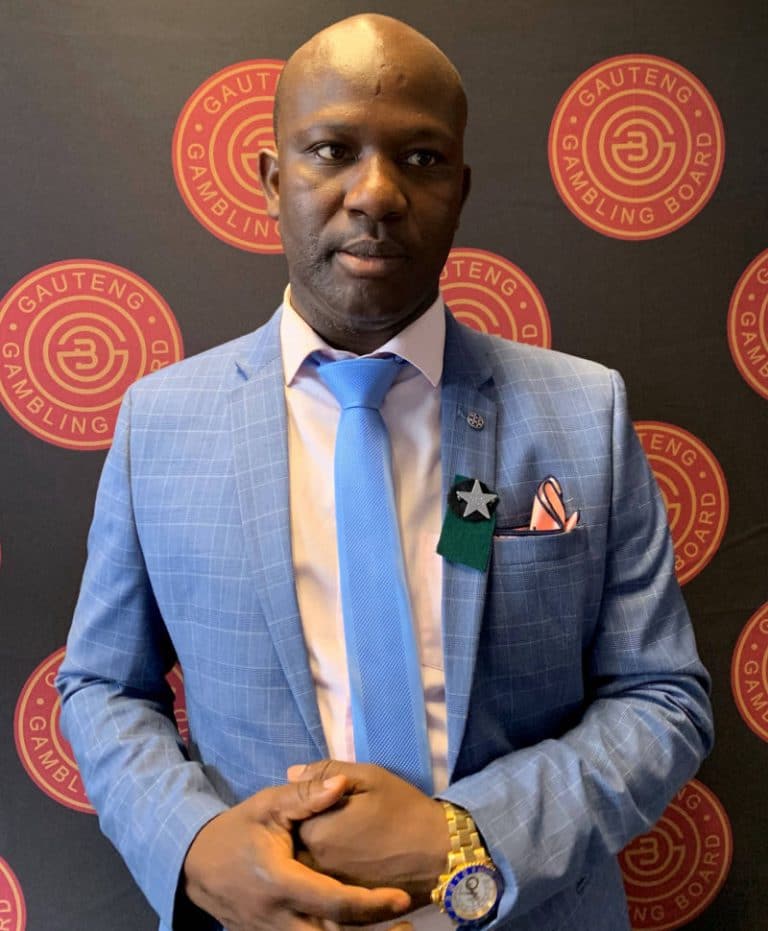 Crisp Gauteng Gambling Board Ceo Mbele Reminds Punters To Bet Responsibly Design Digital Art Crisp Gauteng Gambling Board Ceo Mbele Reminds Punters To Bet Responsibly Design Digital Art