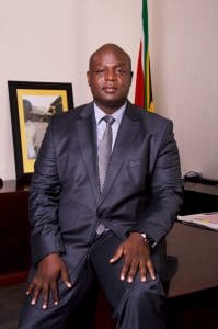 Gauteng gambling board cfo login