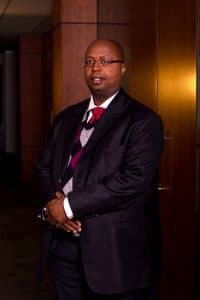 Gauteng gambling board cfo registration Gauteng gambling board cfo registration