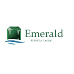 emrald-600x600