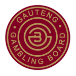 Beautiful Gauteng Gambling Board Ceo Mbele Reminds Punters To Bet Responsibly Picture for Desktop Beautiful Gauteng Gambling Board Ceo Mbele Reminds Punters To Bet Responsibly Picture for Desktop