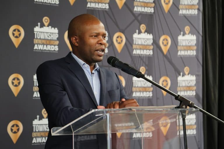 Gauteng Provincial Gambling Board Gauteng Provincial Gambling Board
