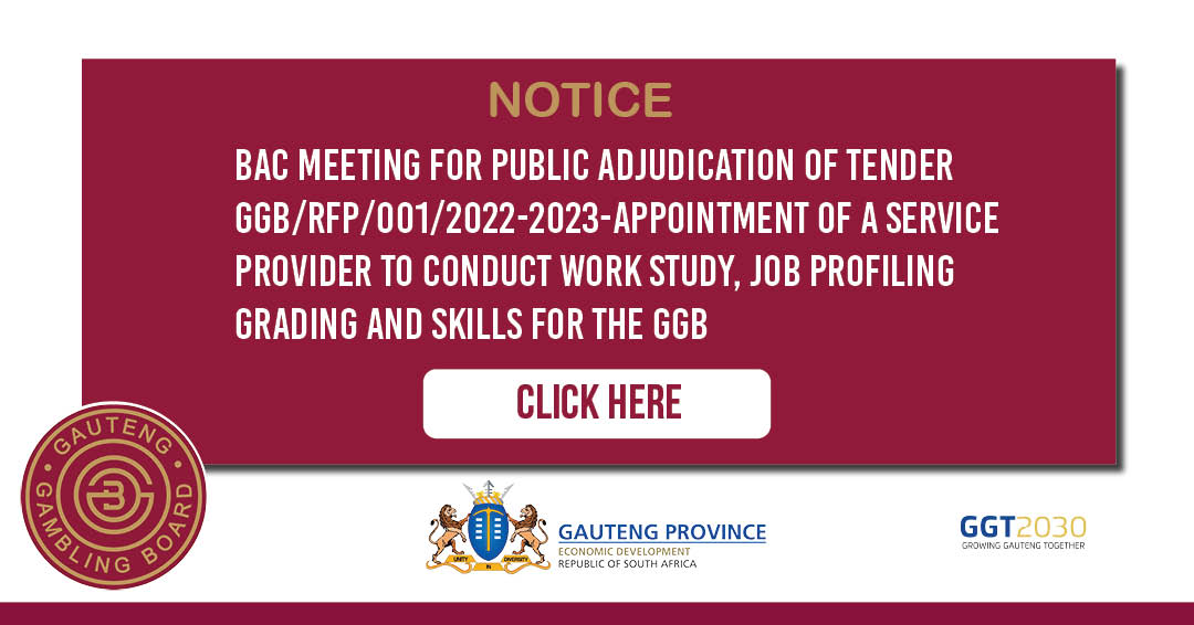 Artistic Gauteng Gambling Board Ceo Mbele Reminds Punters To Bet Responsibly Design Illustration Artistic Gauteng Gambling Board Ceo Mbele Reminds Punters To Bet Responsibly Design Illustration