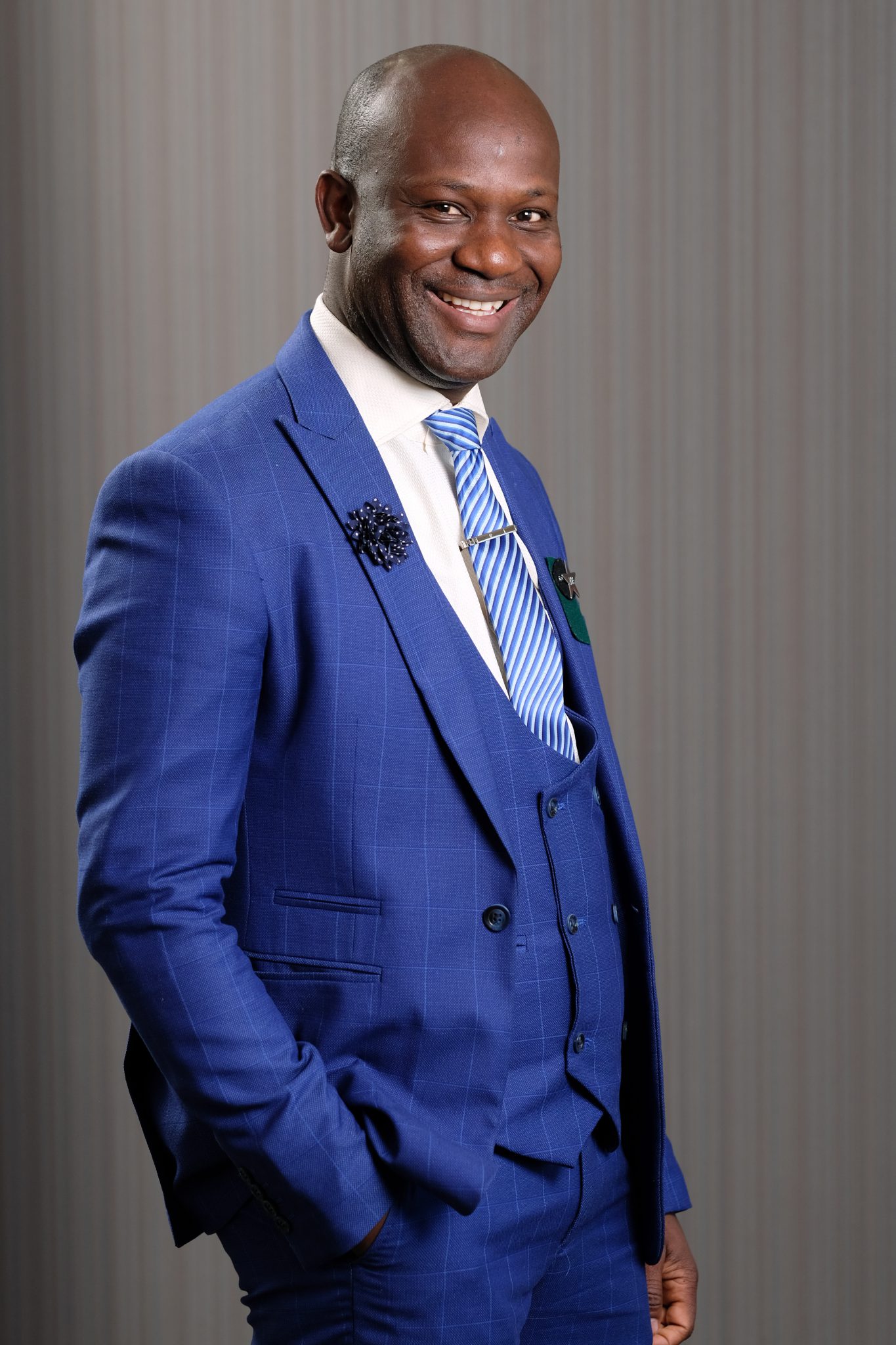 Stunning Gauteng Gambling Board Ceo Mbele Reminds Punters To Bet Responsibly Abstract Photography Stunning Gauteng Gambling Board Ceo Mbele Reminds Punters To Bet Responsibly Abstract Photography