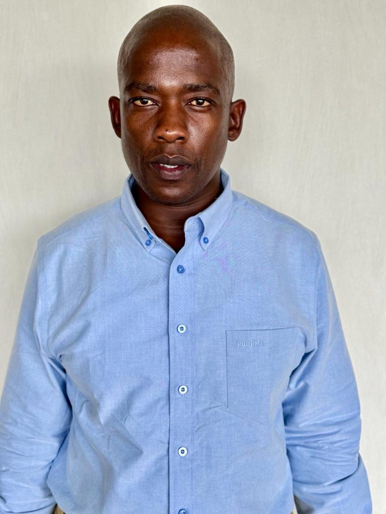 Vibrant Gauteng Gambling Board Ceo Mbele Reminds Punters To Bet Responsibly Image for Your Screen Vibrant Gauteng Gambling Board Ceo Mbele Reminds Punters To Bet Responsibly Image for Your Screen