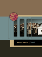 08-annual-report-380×380 08-annual-report-380x380