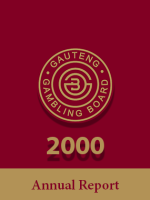 2000-annual-report-380x380