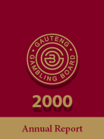 2000-annual-report-380×380 2000-annual-report-380x380