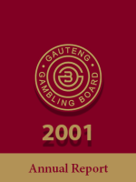 2001-annual-report-380×380 2001-annual-report-380x380