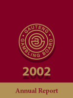2002-annual-report-380×380 2002-annual-report-380x380