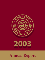 2003-annual-report-380×380 2003-annual-report-380x380