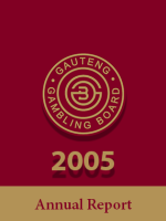 2005-annual-report-380×380 2005-annual-report-380x380