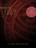 2007-annual-report-380x380