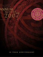 2007-annual-report-380×380 2007-annual-report-380x380
