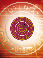 2008-annual-report-380×380 2008-annual-report-380x380