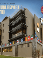 2010-annual-report-380×380 2010-annual-report-380x380