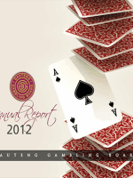 2012-annual-report-380×380 2012-annual-report-380x380