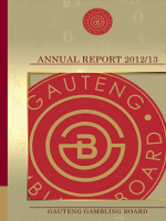 2013-annual-report-380×380 2013-annual-report-380x380