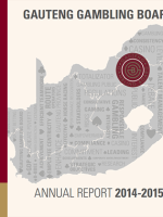 2014-annual-report-380x380
