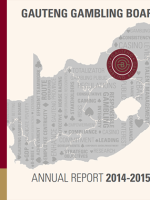 2014-annual-report-380×380 2014-annual-report-380x380
