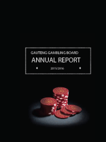 2016-annual-report-380x380