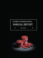 2016-annual-report-380×380 2016-annual-report-380x380