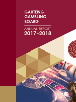 2018-annual-report-380×380 17/18 Annual Report