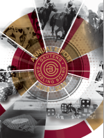 2019 Annual Report 2019 Annual Report