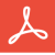 adobe adobe