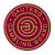 Official Logo GGB Official Logo